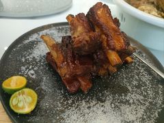 -一宽宽宴(白浮泉路店)