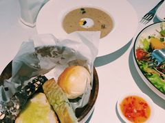 -佐度王子扒房(天鹅湖店)