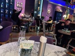 -佳思多食品料理超市(园区店)