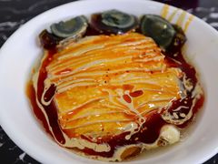 -何老二卤汁凉粉