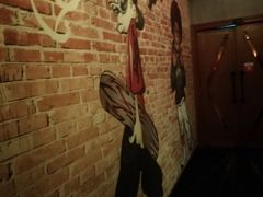 -好享派·团建轰趴馆(旗舰店)