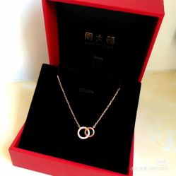 点击看大图 -周大福CHOW TAI FOOK(长寿路189弄购物中心店)