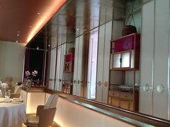 -俏江南天津时尚曲艺主题餐厅(马场道店)