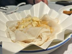 -五稻厨房粤西菜(新闻店)