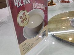 -肥仔顺德菜(龙悦居店)