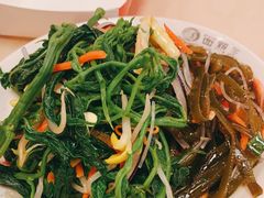 -面点王·臻选(海岸城分店)