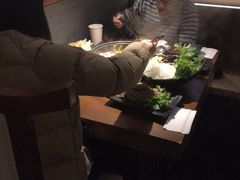 -呷哺呷哺 黄金牧场 (回龙观港龙店)