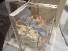 -赣悦轩·四季小馆