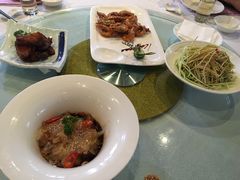 -碧丽宫大酒店(召稼楼店)