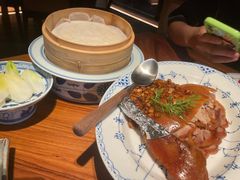 -玖五京菜(杭州城北万象城店)