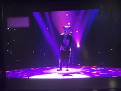 -魅KTV·AI辅唱(人民广场旗舰店)