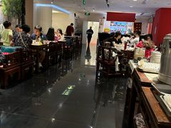 -海碗居(王府井店)