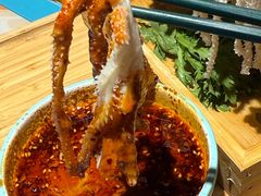 -醉长安(钟楼旗舰店)