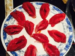 -董家湾重庆老火锅(嘉华店)