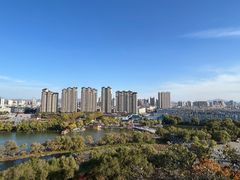 -北山公园