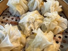 -老绥元烧麦·家常菜(大召店)