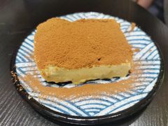 -逗柴咖啡屋·狗咖猫咖宠物桌游