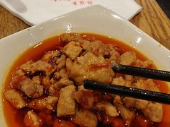 -东泰祥生煎馆(重庆北路店)