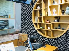 -六贤记(文三店)