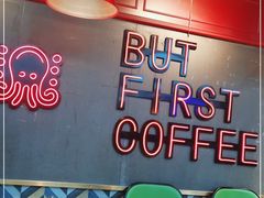 -丁丁龙虾(总店)