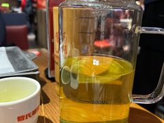 -管氏翅吧(护国寺店)