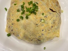 -宋都禾源·灌汤包子(汉兴路直营店)