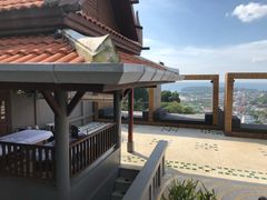 -绿洲水疗馆(卡塔店)