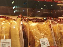 -钜记手信(新马路旗舰店)