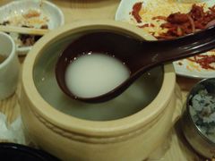 -小木屋米酒店总店
