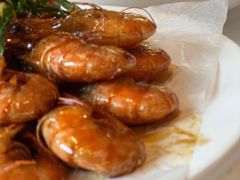 -聚鑫阁江浙菜·非遗传承技艺(闵行交大店)