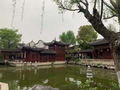 -檀园