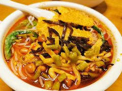 -水平有限螺蛳粉(宏达大厦店)
