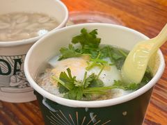 -蛋满灌·非遗手工灌蛋(龙头路店)