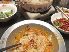 -天宝兄弟(前海壹方城店)
