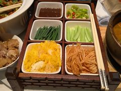 -阿五黄河大鲤鱼(英协路店)