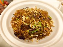 -瑞海姆酒店中餐厅