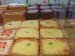 -味多美蛋糕(灯市口店)