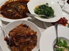-悦海堂(金融街购物中心店)