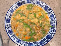 -荣家小吃(紫阳街店)