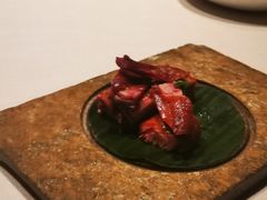 -三利音·东方司宴(外滩店)