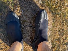 景点-青岛第二海水浴场