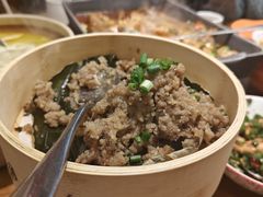 -湘味淳(千禧街店)