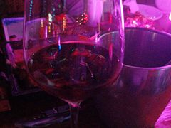 -胡桃里乐队酒馆(广州塔店)