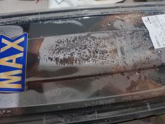 -盒马X会员店(上海森兰商都店)