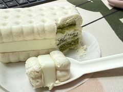 -成都高新区政务服务中心