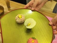 -听雨小筑茶舍(观音桥·龙湖新壹街店)
