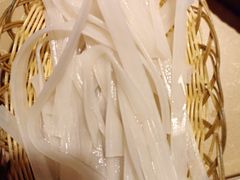 -万里闯关东铁锅炖菜馆(高新旗舰店)