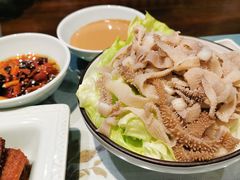 -皇家冰窖小院(什刹海店)
