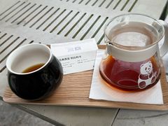 -UNI UNI(环亚凯瑟琳店)