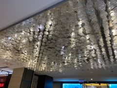 -寿州大饭店·餐厅